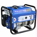 Green-Power Gasoline Generator - 1500W GR134999